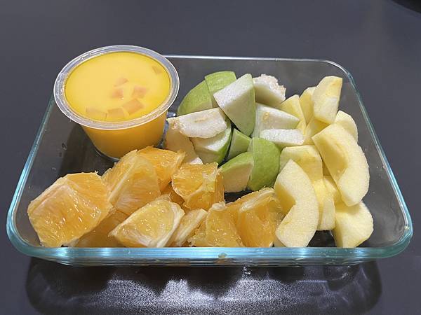 『好物開箱』《營養大師 隨果食光機》隨時隨地都能喝到新鮮果汁