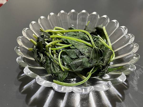 『好物開箱』《營養大師 隨果食光機》隨時隨地都能喝到新鮮果汁