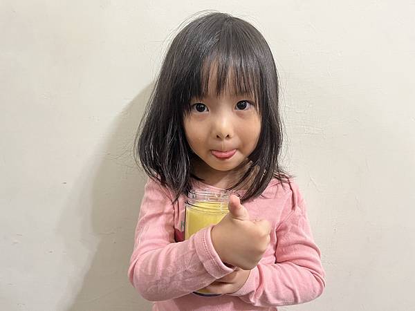 『好物開箱』《營養大師 隨果食光機》隨時隨地都能喝到新鮮果汁