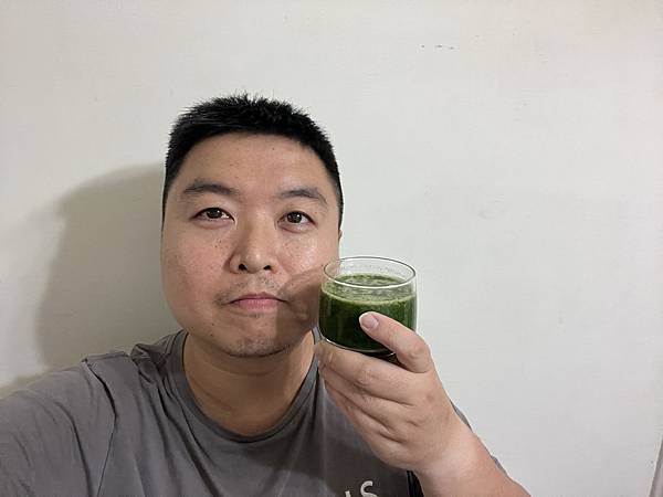 『好物開箱』《營養大師 隨果食光機》隨時隨地都能喝到新鮮果汁