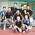 team2007
