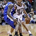 harris_vs_clippers_0811_1.jpg