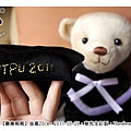 20110525_畢業熊熊06_teddy bear