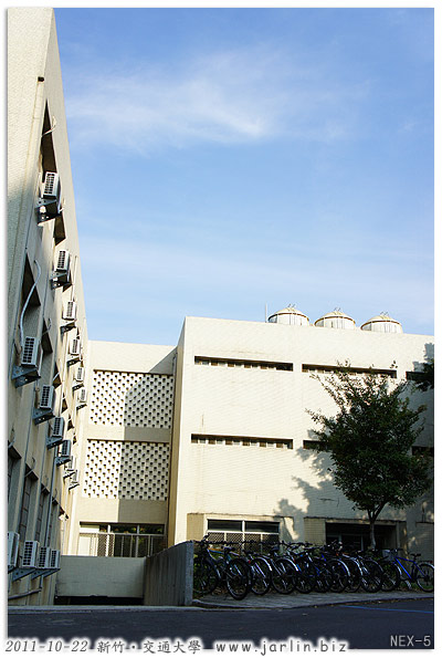 111022_新竹交通大學06.jpg