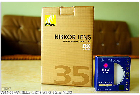 NIKON AF-S 35mm F1.8G_01.jpg