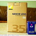 NIKON AF-S 35mm F1.8G_01.jpg