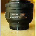 NIKON-AF-S-35mm-F1.8G_06.jpg