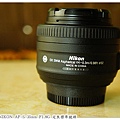 NIKON-AF-S-35mm-F1.8G_07.jpg