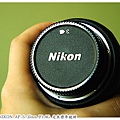 NIKON-AF-S-35mm-F1.8G_08.jpg