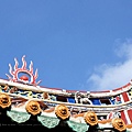1112-C-1920x1200-1.jpg