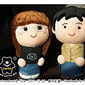 20111224_huiju&wu02.jpg