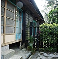 平溪線菁桐北海道民宿13.jpg