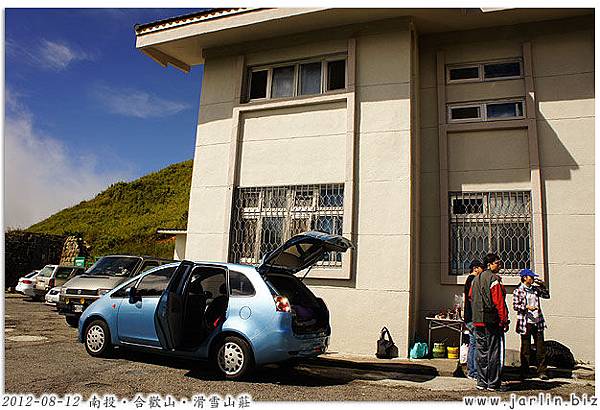 04_合歡山滑雪山莊