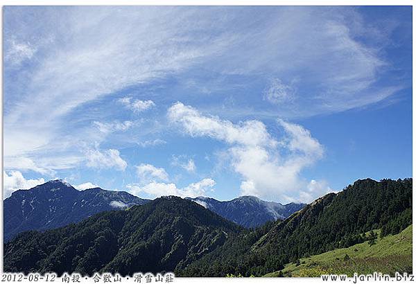 08_合歡山滑雪山莊