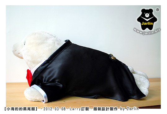 20120308_小海豹的燕尾服03