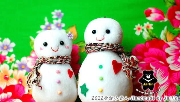 sm-2012snowman_1