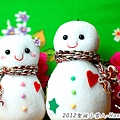 sm-2012snowman_1