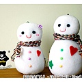 sm-2012snowman_4