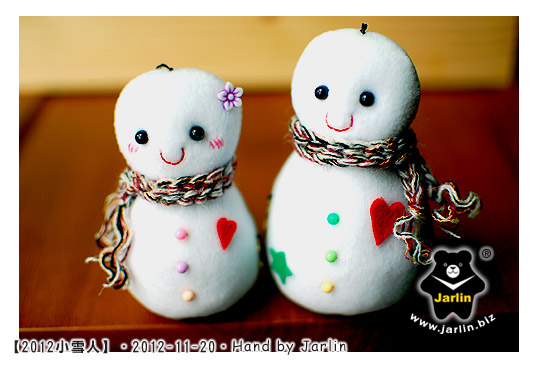 sm-2012snowman_2