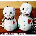 sm-2012snowman_2