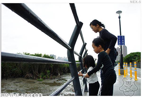 八里河邊作客_02