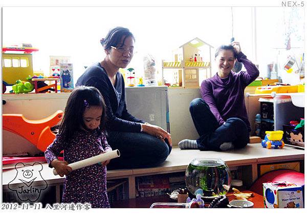 八里河邊作客_26