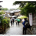 14京都_清水寺周邊