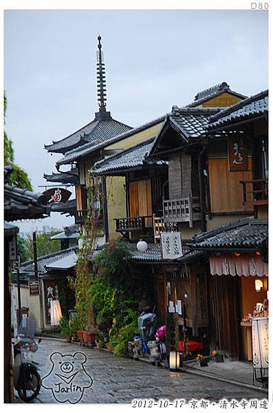 20京都_清水寺周邊