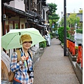 24京都_清水寺周邊