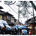 29京都_清水寺周邊