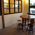 阿之寶瘋茶館_2-2F_28