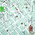 阿之寶瘋茶館_0_map