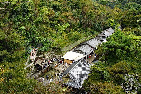 17_清水寺