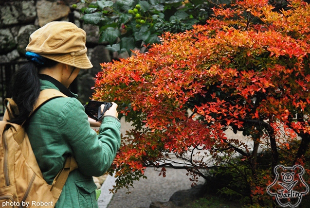 22_清水寺