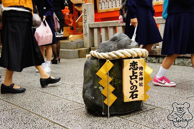 29_清水寺