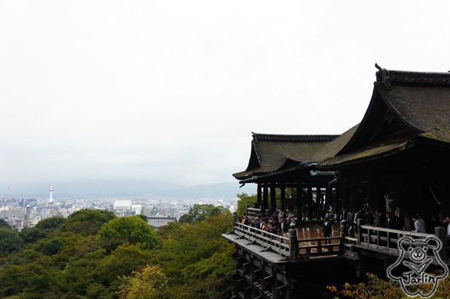 37_清水寺