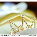 20130318_03小綿羊禮服與皇冠