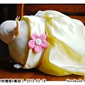 20130318_04小綿羊禮服與皇冠