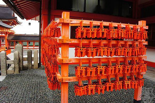 伏見稻荷大社 (29)