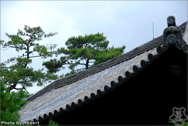 平等院_02