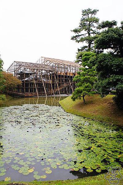 平等院_14