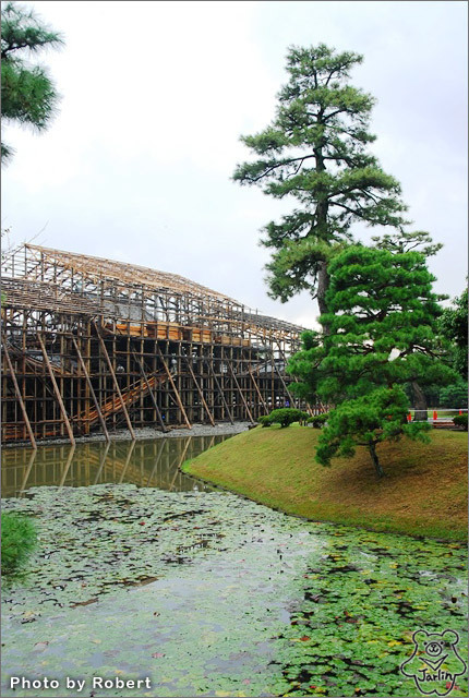 平等院_15