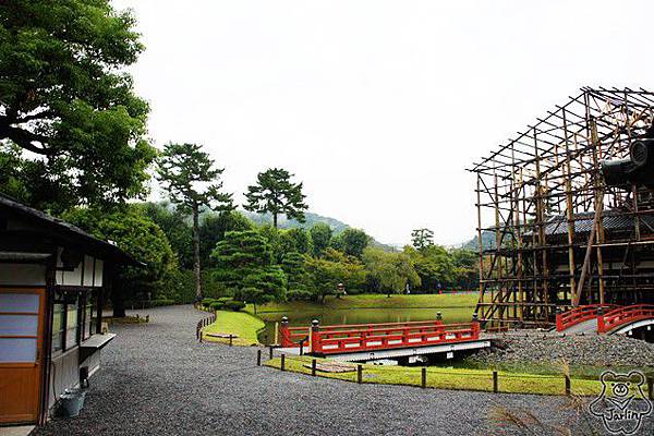 平等院_29