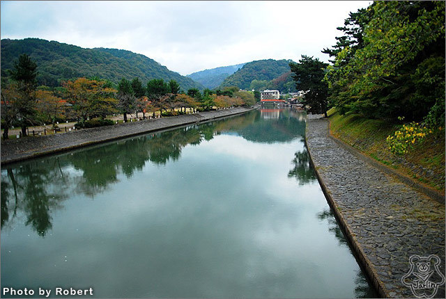 宇治川散步01