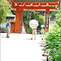 三室戶寺_06.jpg