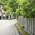 三室戶寺_09.JPG