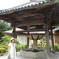 三室戶寺_11.JPG