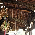 三室戶寺_29.JPG