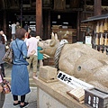 三室戶寺_30.JPG