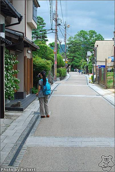 08_前往宇治上神社.jpg